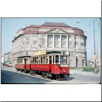 1960-08-27 °31-5 Am Spitz 4574+g.jpg